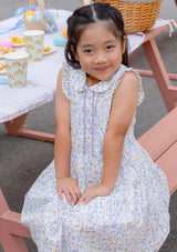 Belinda Wonderland Dress
