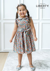 Belinda Daisy Dream Dress