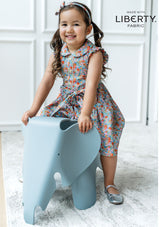 Belinda Daisy Dream Dress