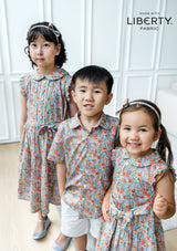 Belinda Daisy Dream Dress