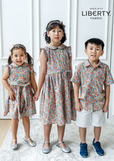 Belinda Daisy Dream Dress