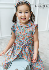 Belinda Daisy Dream Dress