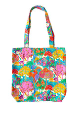 Beyonce Liberty Reversible Tote