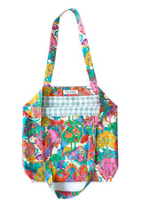 Beyonce Liberty Reversible Tote