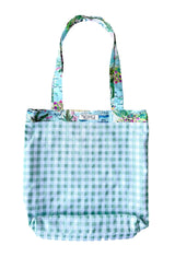 Capri Liberty Reversible Tote