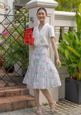 Emi Moonlight Foresters Skirt