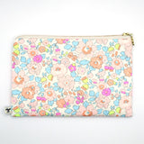 Happy Pouch Grande - Betsy Dream