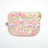 Happy Pouch Medium - Kitty Pink