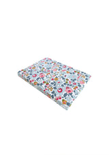 Betsy Pearl Hardcover Journal