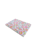 Betsy Rose Pink Hardcover Journal