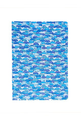 Cars Hardcover Journal