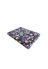 Florentine Hardcover Journal