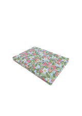 Strawberry Fraise Hardcover Journal