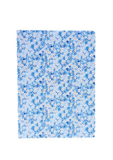 Sakura Mini Hardcover Journal