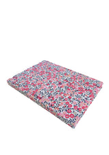 Pinkberry Hardcover Journal