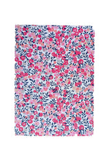 Pinkberry Hardcover Journal