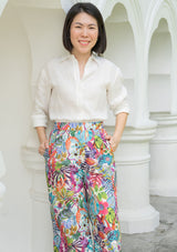 Juniper Eden Trail Culottes