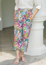 Juniper Eden Trail Culottes