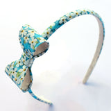 Minnie Daisy Liberty Hairband