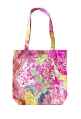 Marina Liberty Reversible Tote