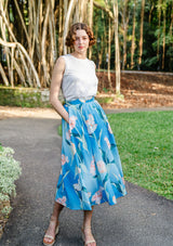 Vienna Ohara Skirt