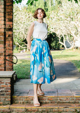 Vienna Ohara Skirt