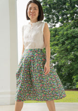Yumi Covent Garden Skirt