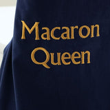 Gift Set - Personalised Child Apron - Berry Joy