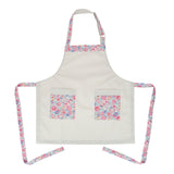 Gift Set - Personalised Child Apron - Betsy Hope