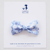 Hana Dream Miki Bow Hairclip - Limited Edition