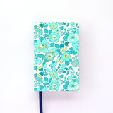 Betsy Mint Hardcover Journal