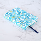 Betsy Mint Hardcover Journal