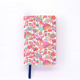 Shrooms Hardcover Journal