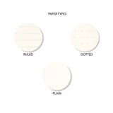 Cars Hardcover Journal