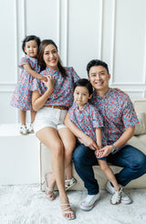 Aurora Grace: Perk By Kate Pop Up