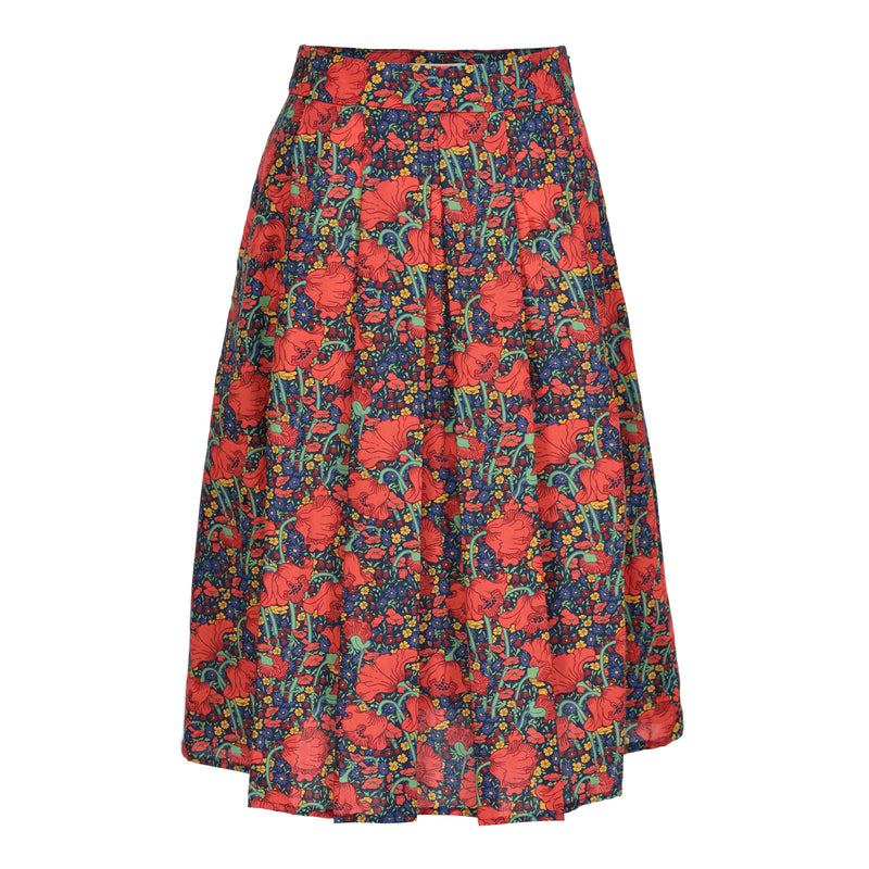 Yumi Clementine Skirt