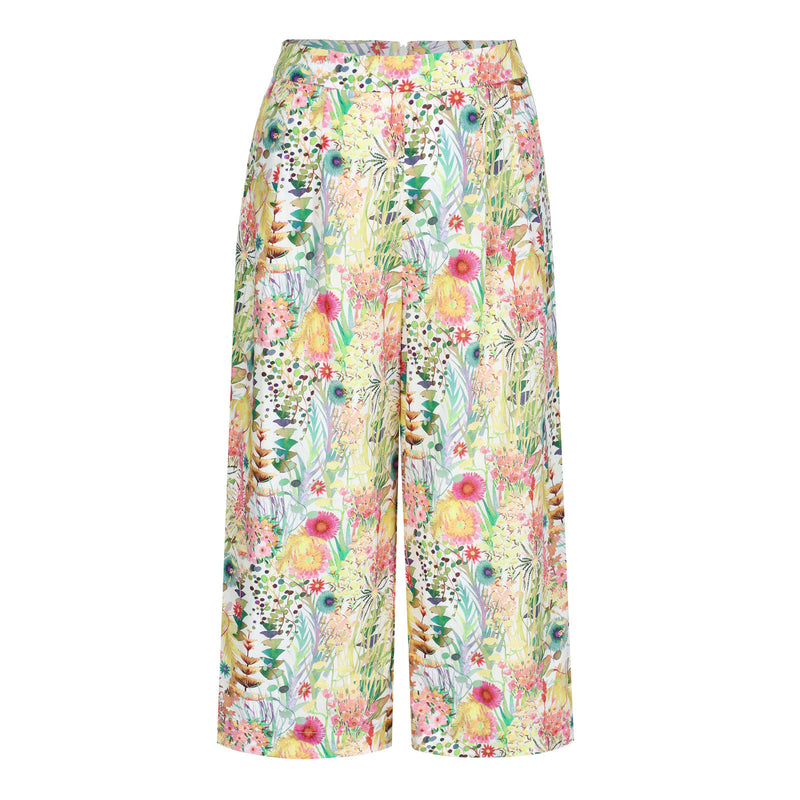 Juniper Luna Light Culottes