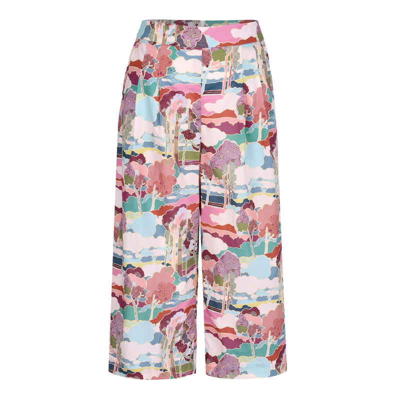 Juniper Weswood Culottes