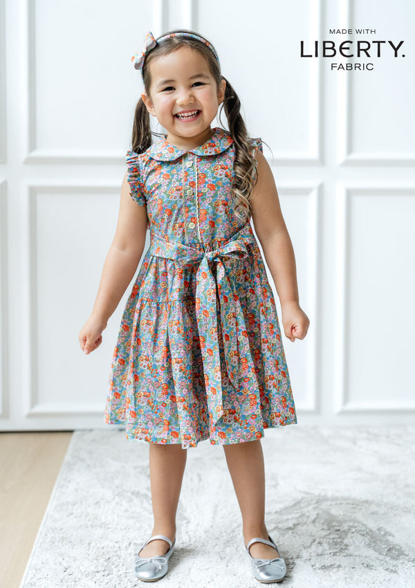 Belinda Daisy Dream Dress