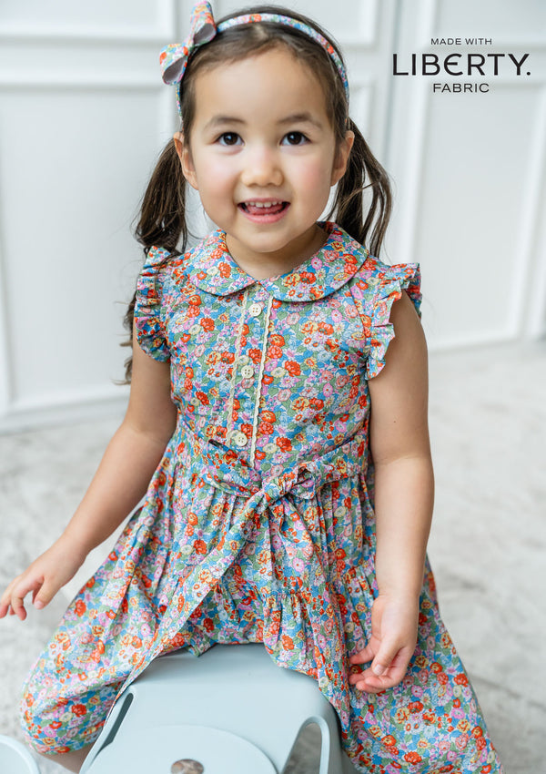 Belinda Daisy Dream Dress