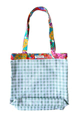 Beyonce Liberty Reversible Tote