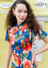 Contessa Mini Shanghai Cheongsam