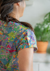 Gigi Haven Dress