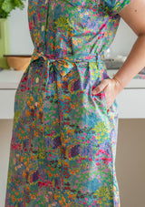 Gigi Haven Dress