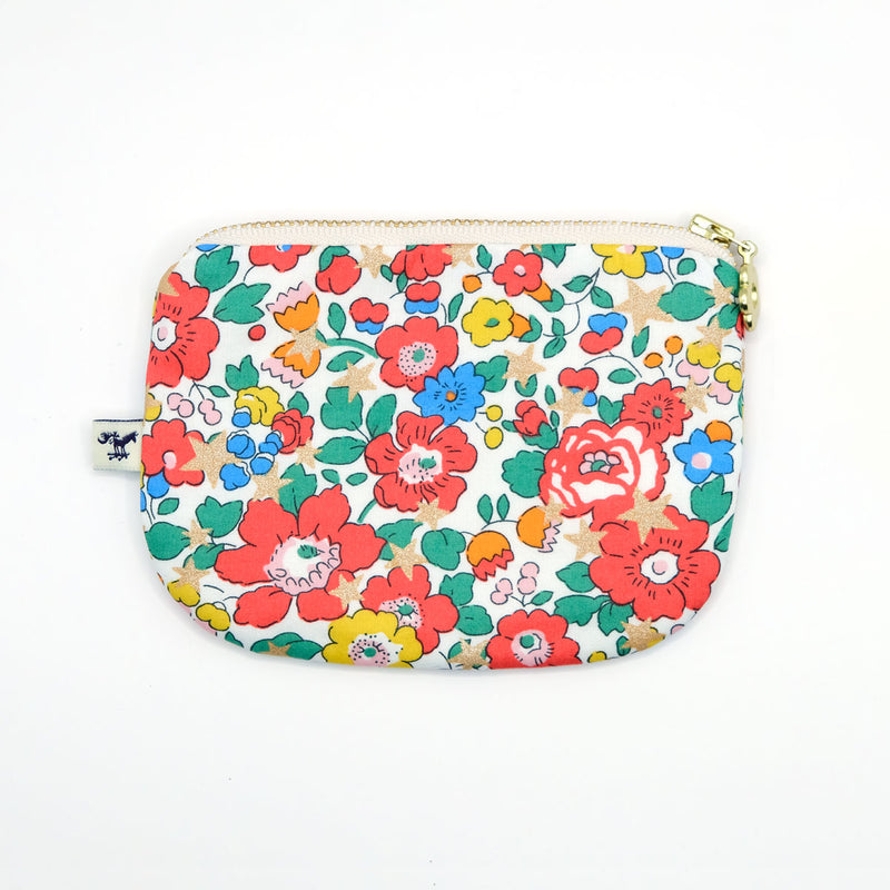 Happy Pouch Petite - Betsy Star