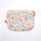 Happy Pouch Petite - Betsy Dream