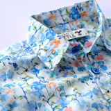 Hiroshi Wander Boy Shirt