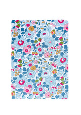 Betsy Pearl Hardcover Journal