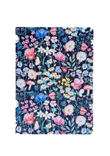 Florentine Hardcover Journal