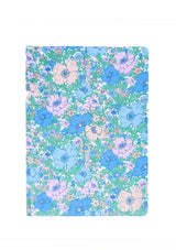 Meadow Hardcover Journal